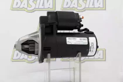 dasilva-021083