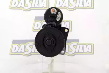 dasilva-021083
