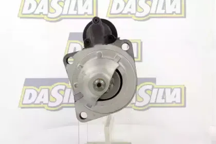 dasilva-021083