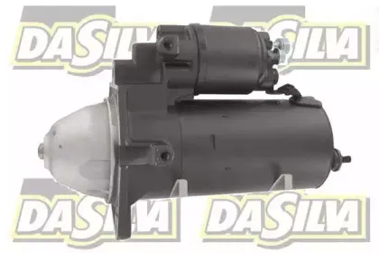 dasilva-021087