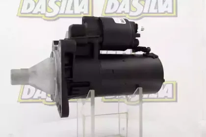 dasilva-021090