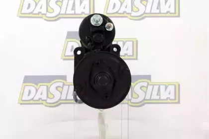 dasilva-021090