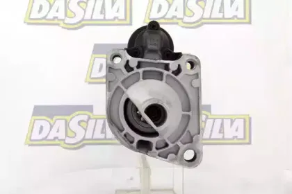 dasilva-021090