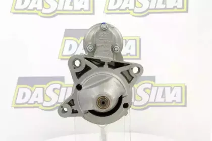 dasilva-021092