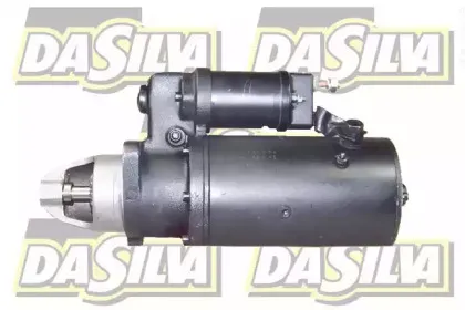 dasilva-021094