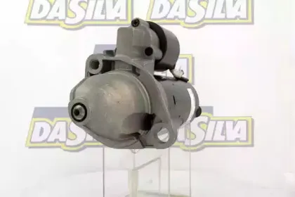 dasilva-021096