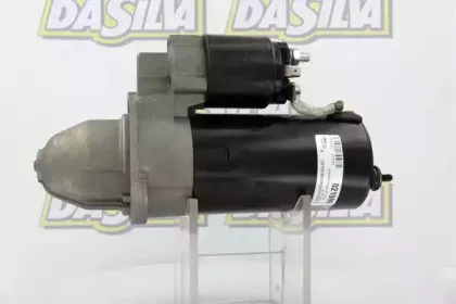 dasilva-021096