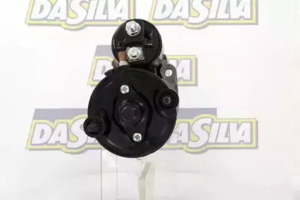 dasilva-021096