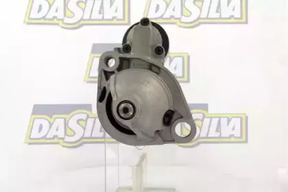 dasilva-021096