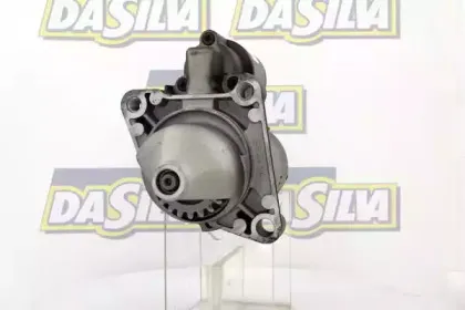 dasilva-021097