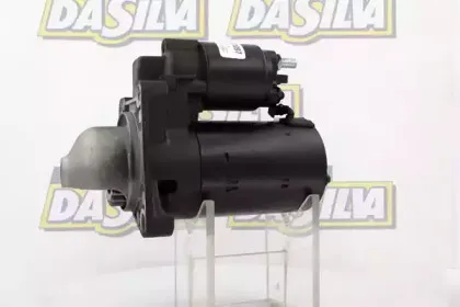 dasilva-021097