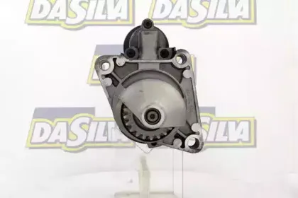 dasilva-021097