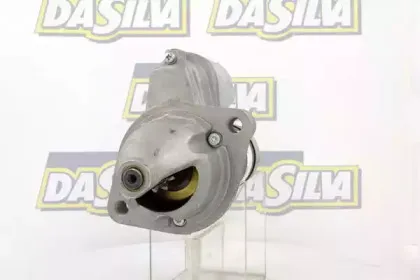 dasilva-021102