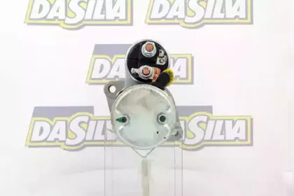 dasilva-021102