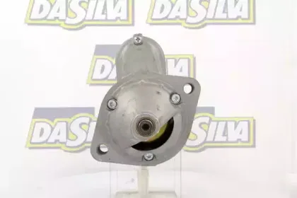 dasilva-021102