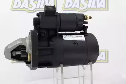 dasilva-021103