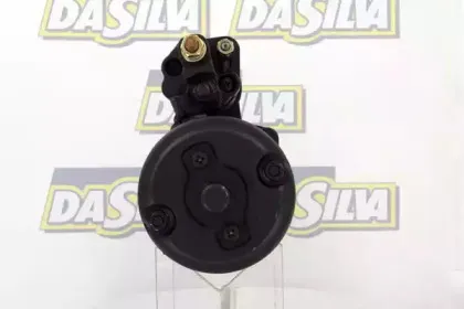 dasilva-021103
