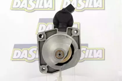 dasilva-021103