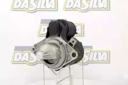 dasilva-jd021130