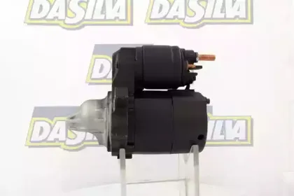 dasilva-jd021130