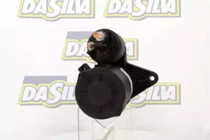 dasilva-jd021130
