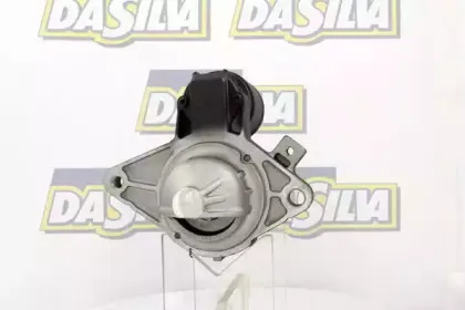 dasilva-jd021130