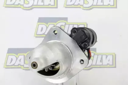 dasilva-021146