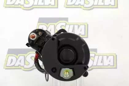 dasilva-021146
