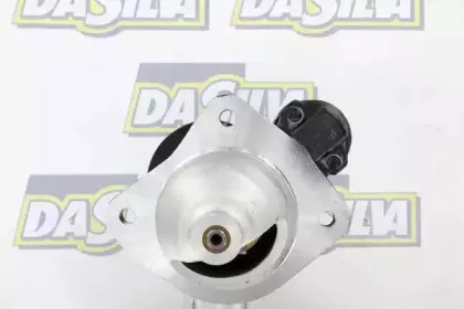 dasilva-021146