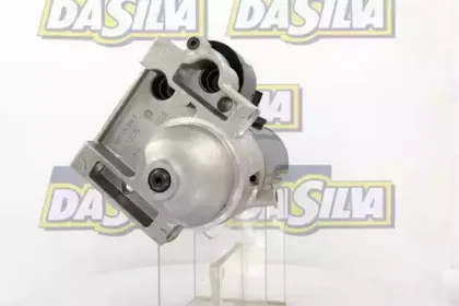dasilva-021147