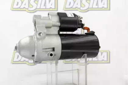 dasilva-021147