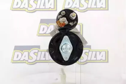 dasilva-021147