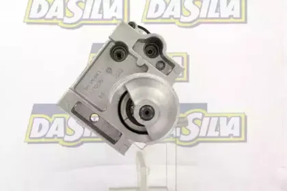 dasilva-021147
