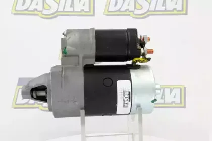 dasilva-021149