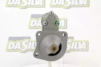 dasilva-021149