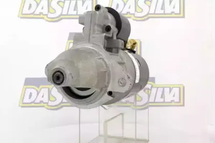 dasilva-021157