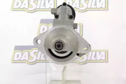 dasilva-021157
