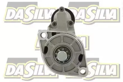 dasilva-jd021158