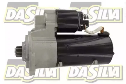 dasilva-jd021158