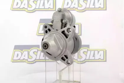 dasilva-021163
