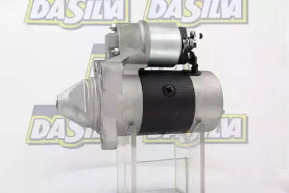 dasilva-021163