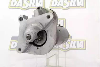 dasilva-021165