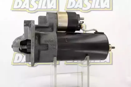 dasilva-021165