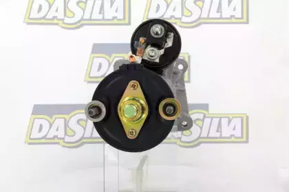 dasilva-021165