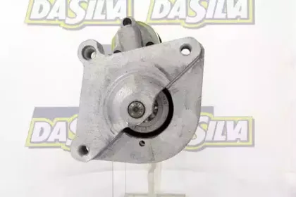 dasilva-021165