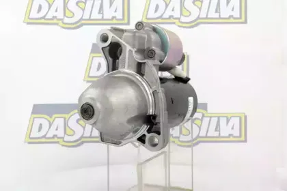 dasilva-021175