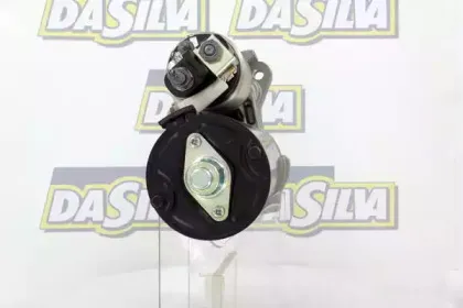 dasilva-021175