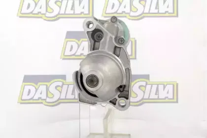 dasilva-021175