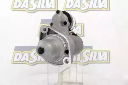dasilva-021183