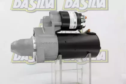 dasilva-021183